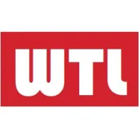 WINGERsoft Technologies Limited WINGERsoft Technologies Limited