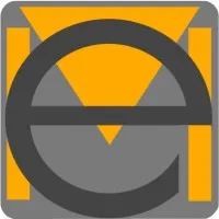 eMeasurematics - Industrial Autonomous Solutions