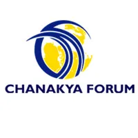 Chanakya Forum