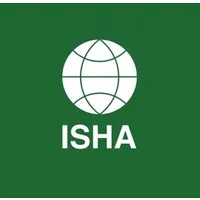 ISHA - THE HIP PRESERVATION SOCIETY