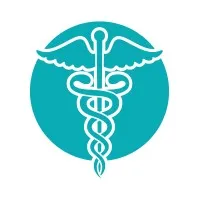 Uptodate Medicare Centre