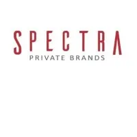 Spectra Private Brands (Asia) Limited Spectra Private Brands (Asia) Limited