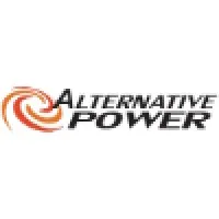 Alternative Power Sales & Rental