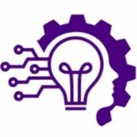 Honeydewz Software Technologies Private Limited