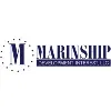 Marinship Development Interest LLC Marinship Development Interest LLC