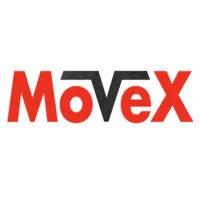 Movex Indonesia (PT. Movex Indonesia Produk Konstruksi)