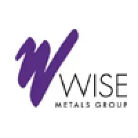 Wise Metals Group