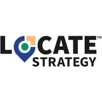 Locate™ Strategy