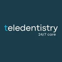 Teledentistry.com - Your Dentist Anytime, Anywhere®
