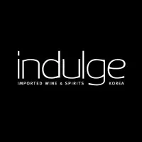 Indulge Co.,Ltd.