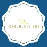 The Chocolate Box