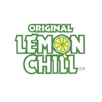 Original Lemon Chill