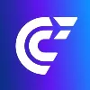 Coflyt® Coflyt®