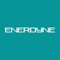 Enerdyne Devices Pvt. Ltd.