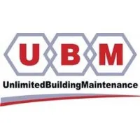 Unlimited Building Maintenance