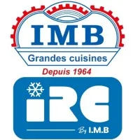IMB Industrie email format