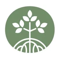Mangrove Marketing