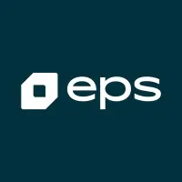EPS - Environmental Property Services