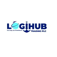 Logihub Trading PLC