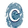 CAPPS InfoSolutions CAPPS InfoSolutions
