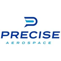 Precise Aerospace
