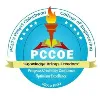 PCCOE PUNE PCCOE PUNE