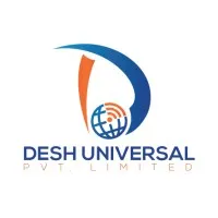 Desh Universal Pvt. Limited