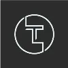 Tether Advisors Tether Advisors