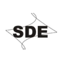 SDE - Software Design Editing