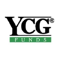 YCG Funds
