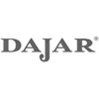 DAJAR