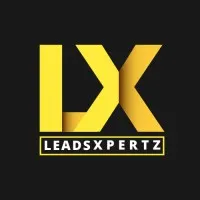 Leadsxpertz