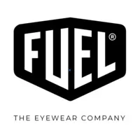 Fuel Eyewear Company