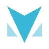 Minerva