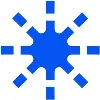 Impac Exploration Services Impac Exploration Services