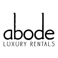 Abode Luxury Rentals Abode Luxury Rentals