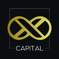 EightX Capital (BYD by 1826)