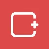 Meddbase by Cority Meddbase by Cority