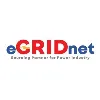 Egridnet Global Sourcing LLP Egridnet Global Sourcing LLP
