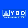 YBO Services Private Limited YBO Services Private Limited