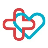 MyMedicalBank