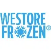 We Store Frozen We Store Frozen