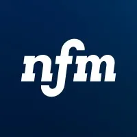 nfm | full service marketing agency