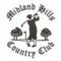 Midland Hills Country Club
