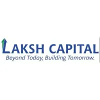 Laksh Capital