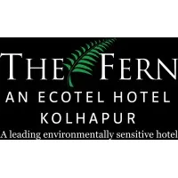 The Fern an Ecotel Hotel, Kolhapur