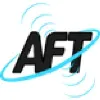 Applied Future Technologies Applied Future Technologies