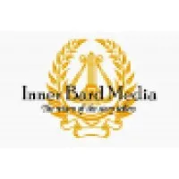 Innerbard Media Llc