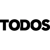 TODOS MEDIA