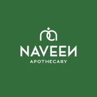 Naveen Apothecary